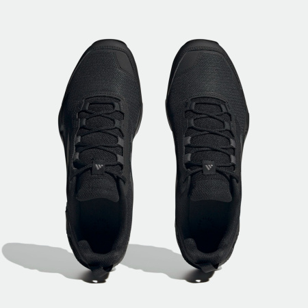 Кроссовки TERREX EASTRAIL 2 (RU 42 UK 9.5 USm 10 СМ 27.1; core black/carbon/grey five)